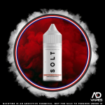 Sweet Tobacco 20MG 30ML Advapes