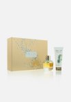 Girl Of Now 2 Piece Edp Gift Set Parallel Import