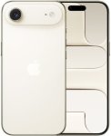 Apple Iphone Air Light Gold 512 Gb