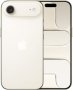 Apple IPhone Air (Light Gold 512 GB)