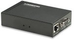 Manhattan Vga CAT5