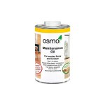 Maintenance Oil 1000ML Matt 3079