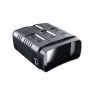 Digital Zoom Night Vision Binoculars R19