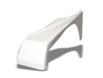 Jeep Wrangler Yj Front Fenders Ssf