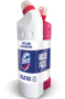 Domestos Multipurpose Thick Bleach Value Pack - 2X750ML