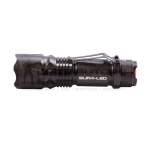 Supa LED Caracal 5W Edc Torch