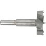 Alpen Forstner Drill Bit Sharp Shark 50 Mm ALP239050