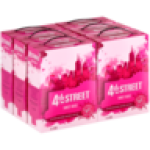 Sweet Ros Wine Boxes 6 X 3L