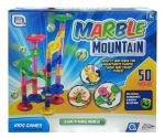 Marble MOUNTAIN-50 Pcs