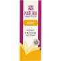 Natura Nieren Drops 25ML