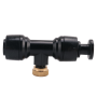 Misting Nozzles Kit Fog Nozzles For Patio Misting System Outdoor
