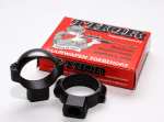 Thor 26MM Low Stud Rings