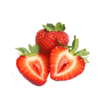 Sweet Strawberry Rf Concentrate - 100ML