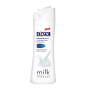 Body Wash - Milk Therapy 415ML