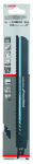Bosch Reciprocating Saw Blade S 1136 Chf Endurance For Heavy Metal