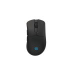 Volkano Gaming Arc Ultra-lightweight Rechargeable Gaming Mouse