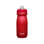 Camelbak Podium 620ML Waterbottle - Red