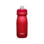 Camelbak Podium 620ML Waterbottle - Red