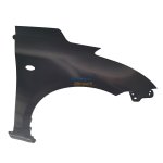 Suzuki Swift 2 Front Fender With Marker Hole Right 11-18