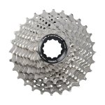 Ultegra R8000 Cassette - 14-28