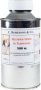 Rectified Spirit Of Turpentine 500ML