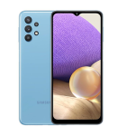 Samsung Galaxy A32 5G 128GB Dual Sim – Awesome Blue