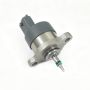 Fuel Pressure Regulator Valve Fit For Kia 0281002445 0281002732