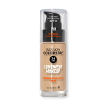 Revlon Colorstay Longwear Make-up For Combination oily Skin Assorted - Buff