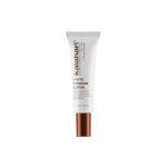Phyto Comfort Lotion 35ML