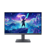 Lenovo Loq 24-10 23.8 Fhd 200HZ Gaming Monitor