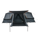OZtrail Fast Frame Blockout Lumos 12P Family Tent