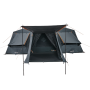 OZtrail Fast Frame Blockout Lumos 12P Family Tent
