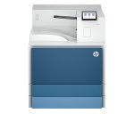 Hp Laserjet Enterprise 8501DN Up To 70 Ppm 1200×1200 Dpi Duplex Printing Laser Technology – New