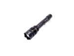 1108 Multifunction Flashlight Stun Gun/taser/self Defense Device
