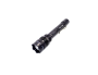 1108 Multifunction Flashlight Stun Gun/taser/self Defense Device