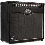 Peavey Valveking II Combo 20 - 20 5 1-WATT 1X12" Tube Combo - A1 Sound