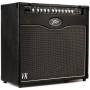 Peavey Valveking II Combo 20 - 20/5/1-WATT 1X12" Tube Combo - A1 Sound