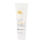 Natural Care Active Milk Mask 250ML