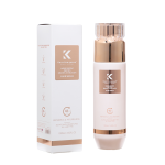 Revitalizing Keratin Hair Serum Oil 100ML