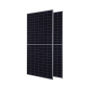 Longi Solar Panel LR5-66HPH 505M
