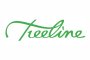 Treeline Cash Box 6 Inch 150MM Red - 62-0600-03