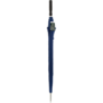 Umbrella Blue Golf Rain Umbrella