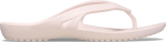 Kadee II Flip Women - Barely Pink W11