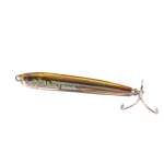 Fishman Anchovy Sprat Glassy