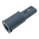 Sisawia Replacement Battery For Niton XL-2 XL2 Goldd XL3T XL3T Goldd PN:420-002 7800MAH