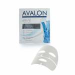 Avalon Hydrogel Mask – Post