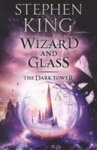 Dark Tower 4 Wizard And Glass Bpb
