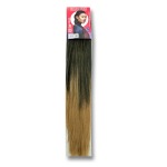 Yaki Braid 20" - 1 27