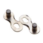12 Spd Powerlock Axs - 12 Speed Axs