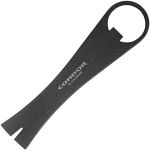 Pry Bar 830-5HC